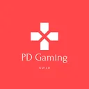 PD Gaming Guild