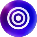 Glip App