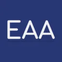 European Atlantic Airlines