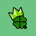 Clover Cup