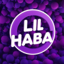 Discovery icon for ʟɪʟ ʜᴀʙᴀ ɢᴀᴍɪɴɢ, ꜱᴛᴀꜰꜰ Discord server