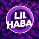 ʟɪʟ ʜᴀʙᴀ ɢᴀᴍɪɴɢ, ꜱᴛᴀꜰꜰ