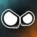 Reign of Titans avatar