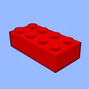 Legocraze Community