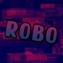 Robo's Community