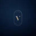 Valley22