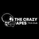 The Crazy Apes