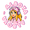 albota's place