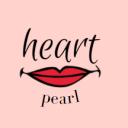 Pearl Heart