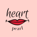 Pearl Heart Discord server icon