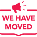 SERVER  MOVED