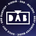 Dab Records / Dubstep ⚔