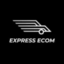 EXPRESS ECOM (ECOM MICHAEL)