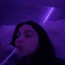 mal4ndrollz