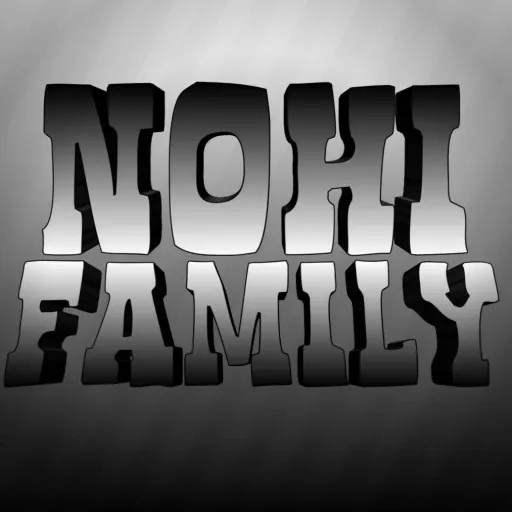 (📱)-NOHi_FAMiLY-(💻) - Discord Server (📱)-NOHi_FAMiLY-(💻) - Discord Server