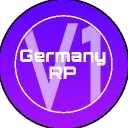 Germany RP V1