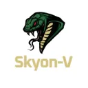 Skyon-V© | Alpha
