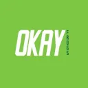 0kay Frogs