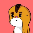 Hammie Homies