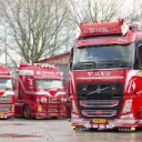 Les Routiers