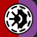 Star Wars: Schism