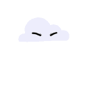 MidStormy 🐉