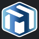 Torneum icon