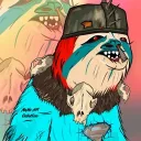 Memo Art collection