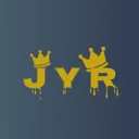 El server de Juan y Rpc61