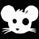 La Rat race icon