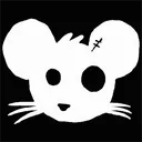 La Rat race