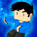 Unbound Sky avatar