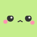 Discord Mokoker