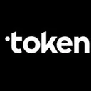 TokensCord EU