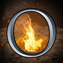 Riftborn icon