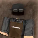 CoffeeWorks Community