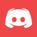(Deleted Server)