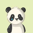 Endangered Editions!