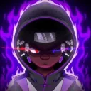 Kazura
