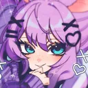 Rayshii's Rathole