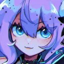 Rayshii's Rathole