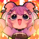 Rayshii's Rathole