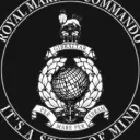 42nd Commando Brigade