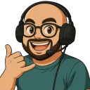 twitch.tv/cariocafps9