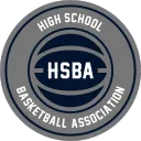 HSBA®