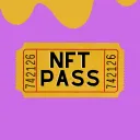 NFTpass