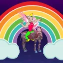 Chad's P3 Racing Guild