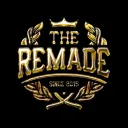 THE REMADE
