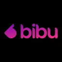 Bibu