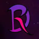 Project Distorted Reality [Minecraft Network]